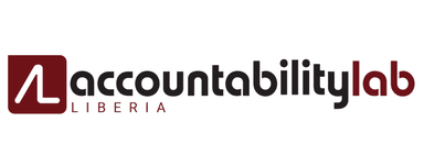 Accountability Lab logo.