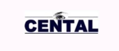 Center for Transparency and Accountibility Liberia logo.