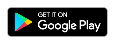 PlayStore logo